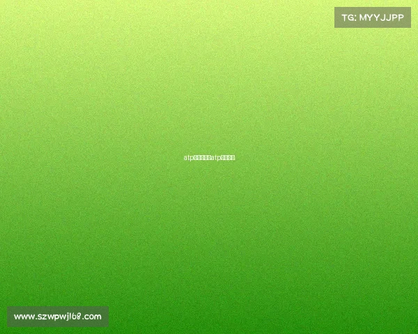 atp赛事回放—atp比赛日程