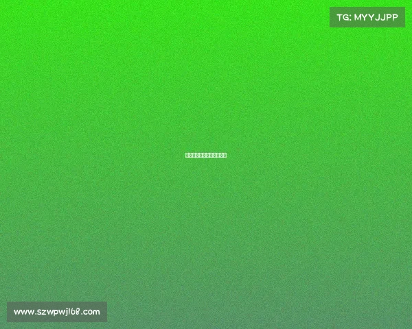 一方赛事第一方赛事是什么