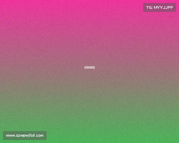 中国越野车比赛