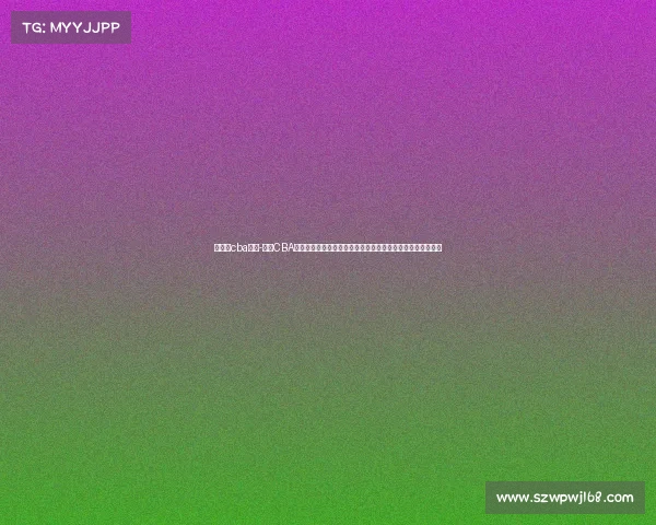 今晚看cba赛事-今晚CBA赛事火热上演巅峰对决精彩纷呈球迷朋友们锁定直播不容错过 今晚看cba赛事-今晚CBA赛事火热上演巅峰对决精彩纷呈球迷朋友们锁定直播不容错过