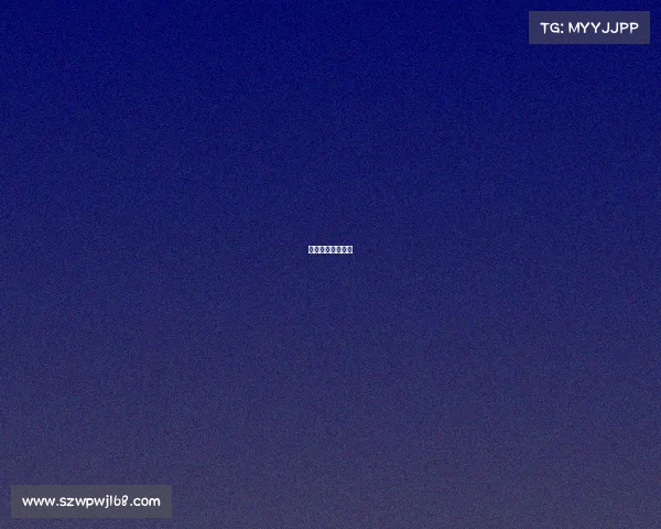 全国热门跑步路线