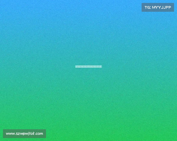 劳逸平衡中尽享赛事乐趣工作生活两相宜 劳逸平衡中尽享赛事乐趣工作生活两相宜