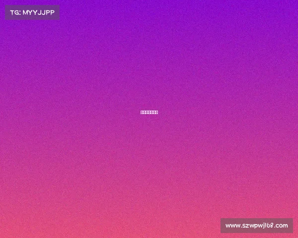 大气的搏击名字 大气的搏击名字