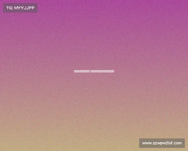 威赛电子科技有限公司-威赛事暂停举办,重启时间待公告