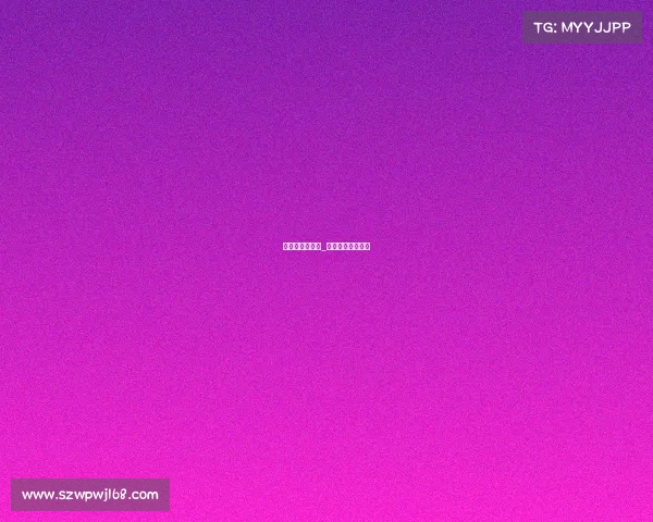 摩纳哥未来赛事_摩纳哥大奖赛赛道 摩纳哥未来赛事_摩纳哥大奖赛赛道