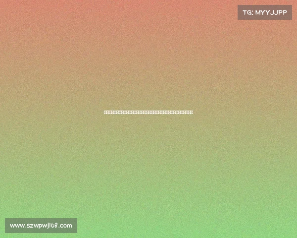 曼彻斯特联二零二三至二零二四赛季赛事全面解析英超欧冠关键战役回顾深度分析 曼彻斯特联二零二三至二零二四赛季赛事全面解析英超欧冠关键战役回顾深度分析