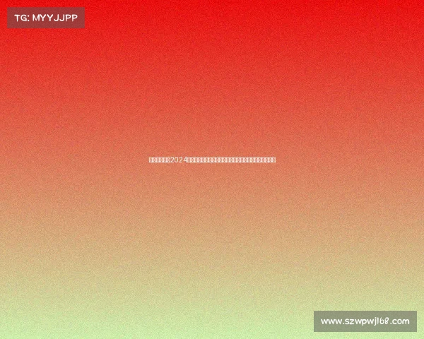 樱花赛怎么写2024樱花盛事大型体育竞技与文化汇演在春日花海中激情开启 樱花赛怎么写2024樱花盛事大型体育竞技与文化汇演在春日花海中激情开启