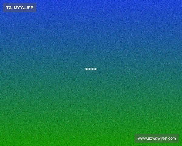 游泳赛事成绩查询