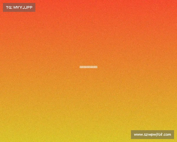 新冠疫情对世界赛事的影响