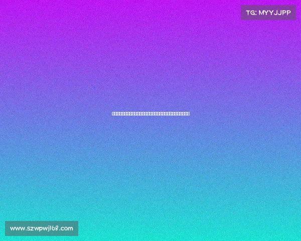 瓦斯科达伽马航海家哪个国家瓦斯科达伽马足球赛事激情角逐荣耀盛宴