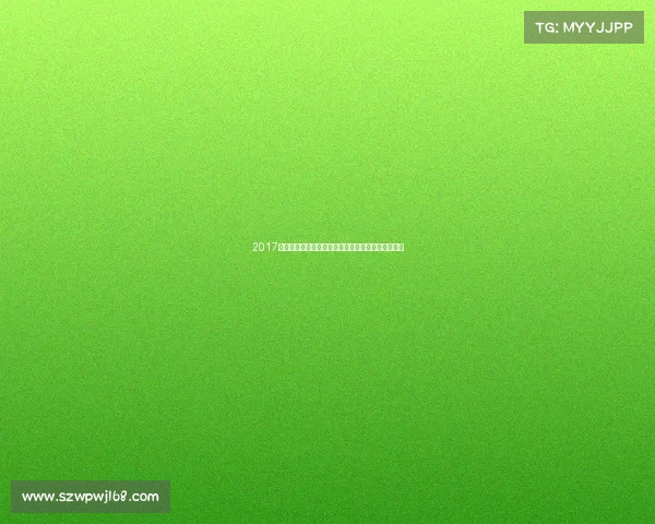 2017长板大赛激情巅峰速度对决精彩瞬间岁月盛典全回顾 2017长板大赛激情巅峰速度对决精彩瞬间岁月盛典全回顾