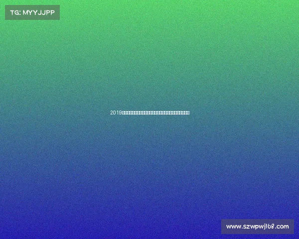 2019年广东省各类赛事精彩纷呈记录荣耀瞬间与岭南特色文化融合 2019年广东省各类赛事精彩纷呈记录荣耀瞬间与岭南特色文化融合