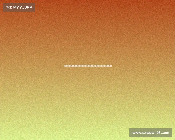 伊朗球队近期赛事—伊朗国家足球队世界杯预选赛近期赛事连胜佳绩引热议