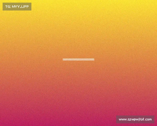 意大利足球赛事全景展示意甲联赛意大利杯超级杯全览