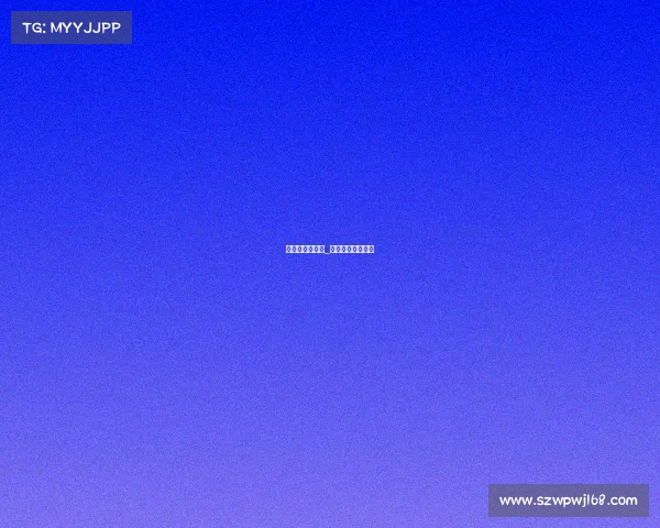 武术赛事有哪些_武术赛事名称大全