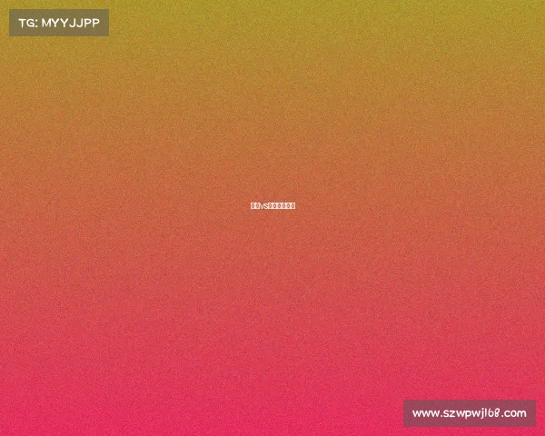 热火vs湖人视频直播 热火vs湖人视频直播