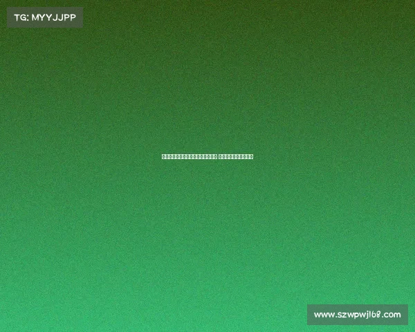 郎平赛场视频—郎平铁榔头赛场传奇 女排精神铸就时代印记